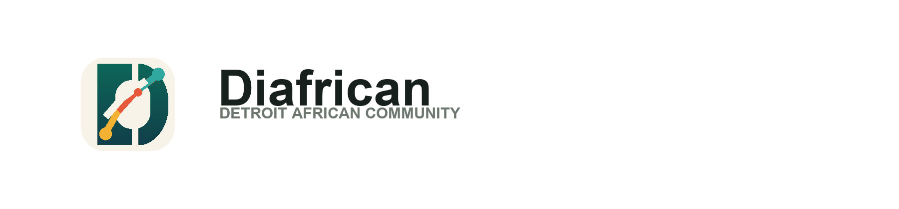 Diafrican